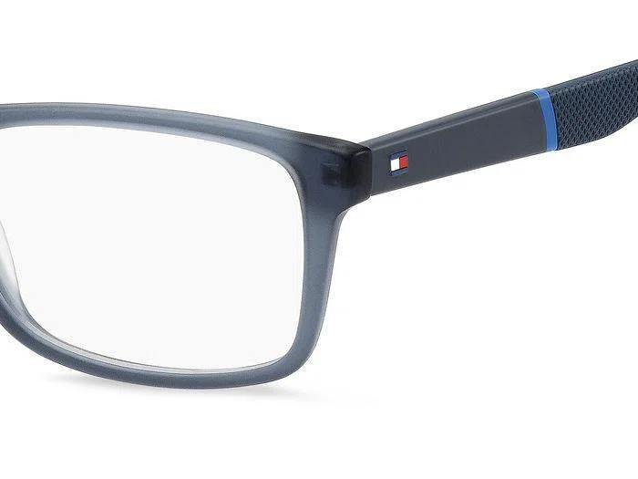 Tommy Hilfiger TH2044 Eyeglasses - view 11